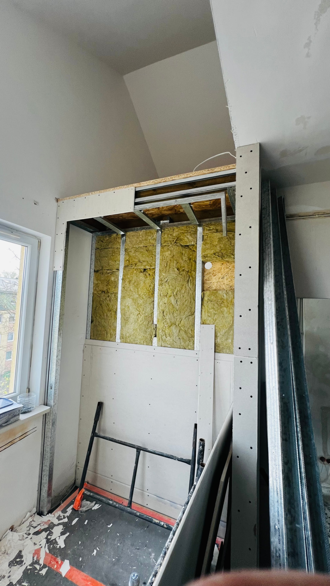 Konstrukcje i instalacje — 3