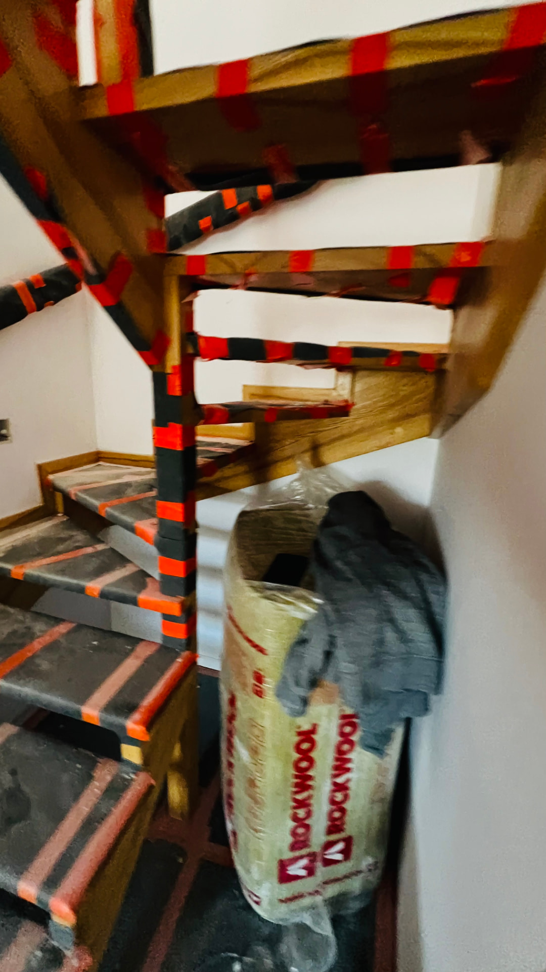 Konstrukcje i instalacje — 10