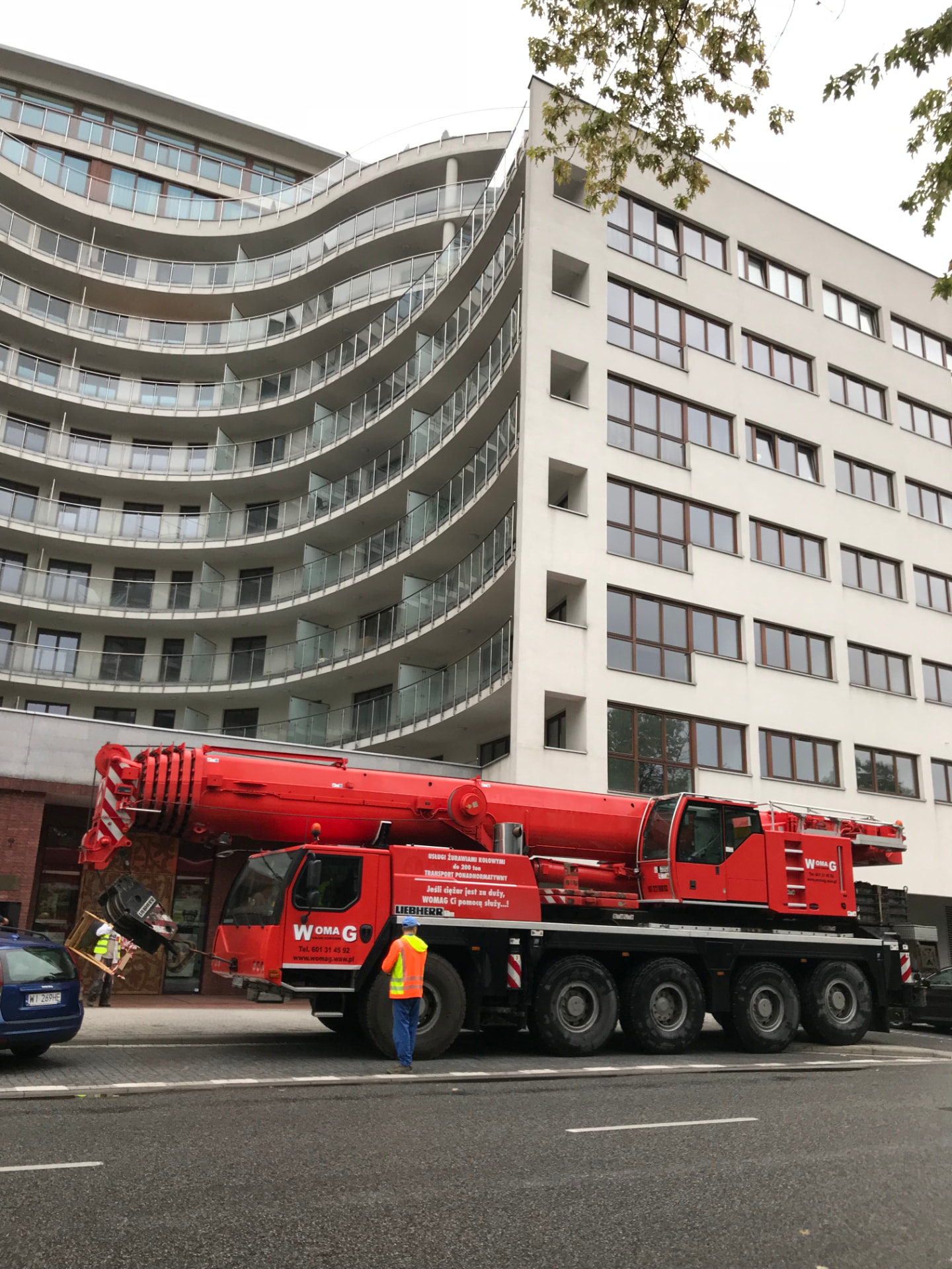 Solec — otoczaki dachowe — zdjęcie 11