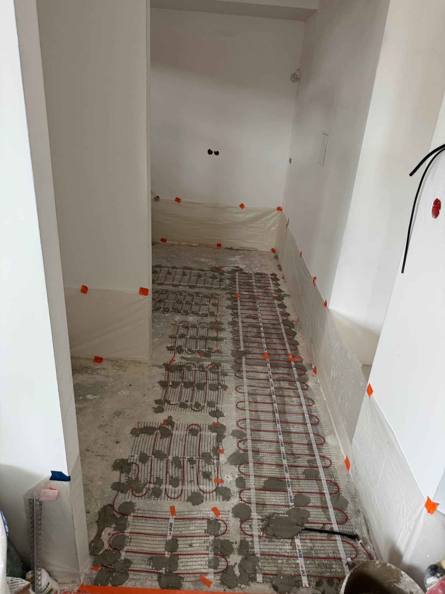 Konstrukcje i instalacje — 9