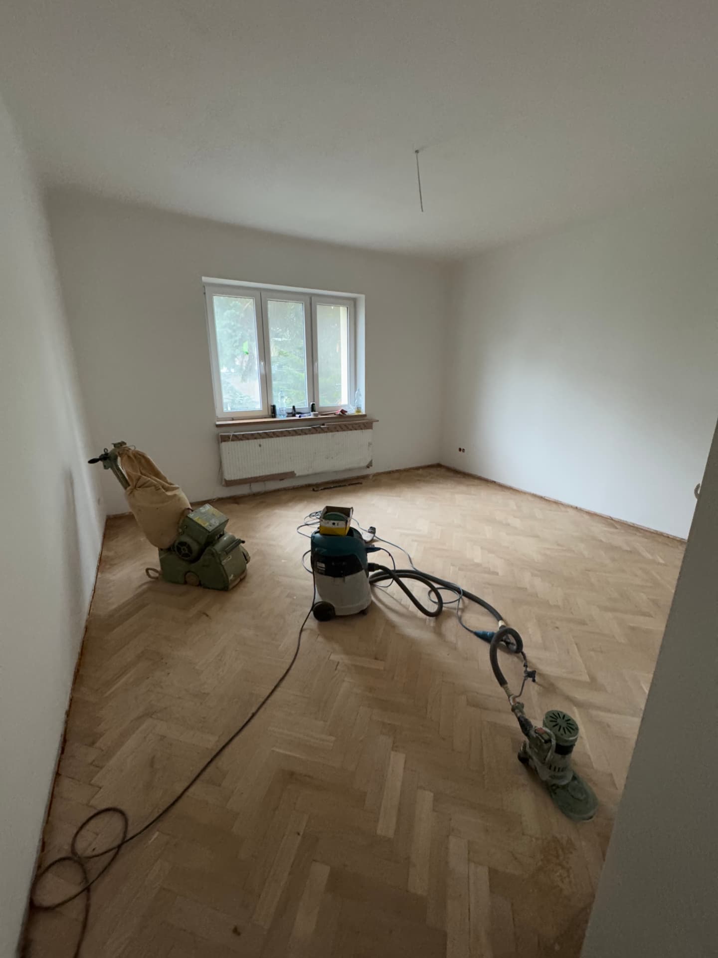 Wykończenie — zdjęcie 4