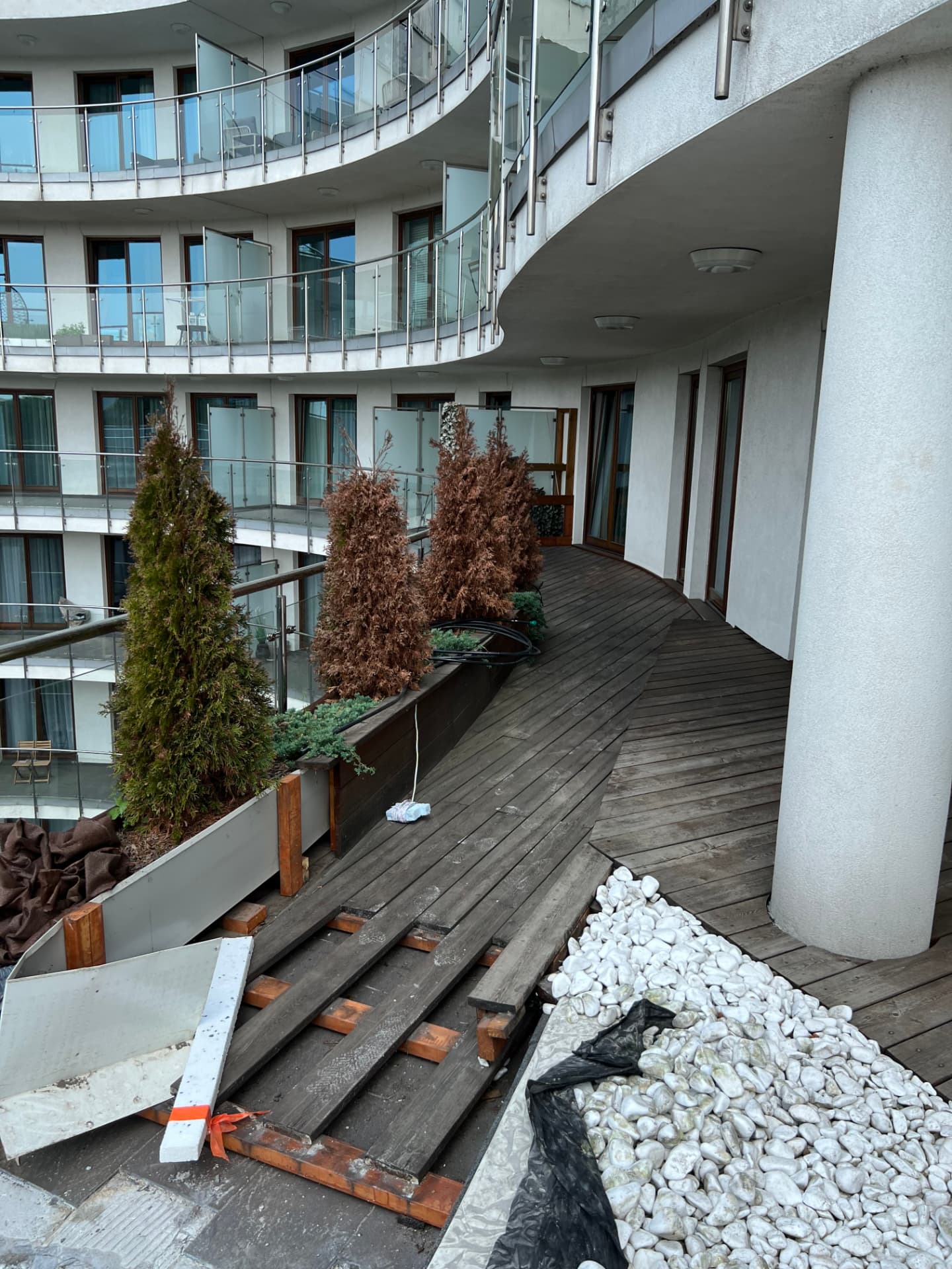 Solec Gala — efekt końcowy — zdjęcie 8