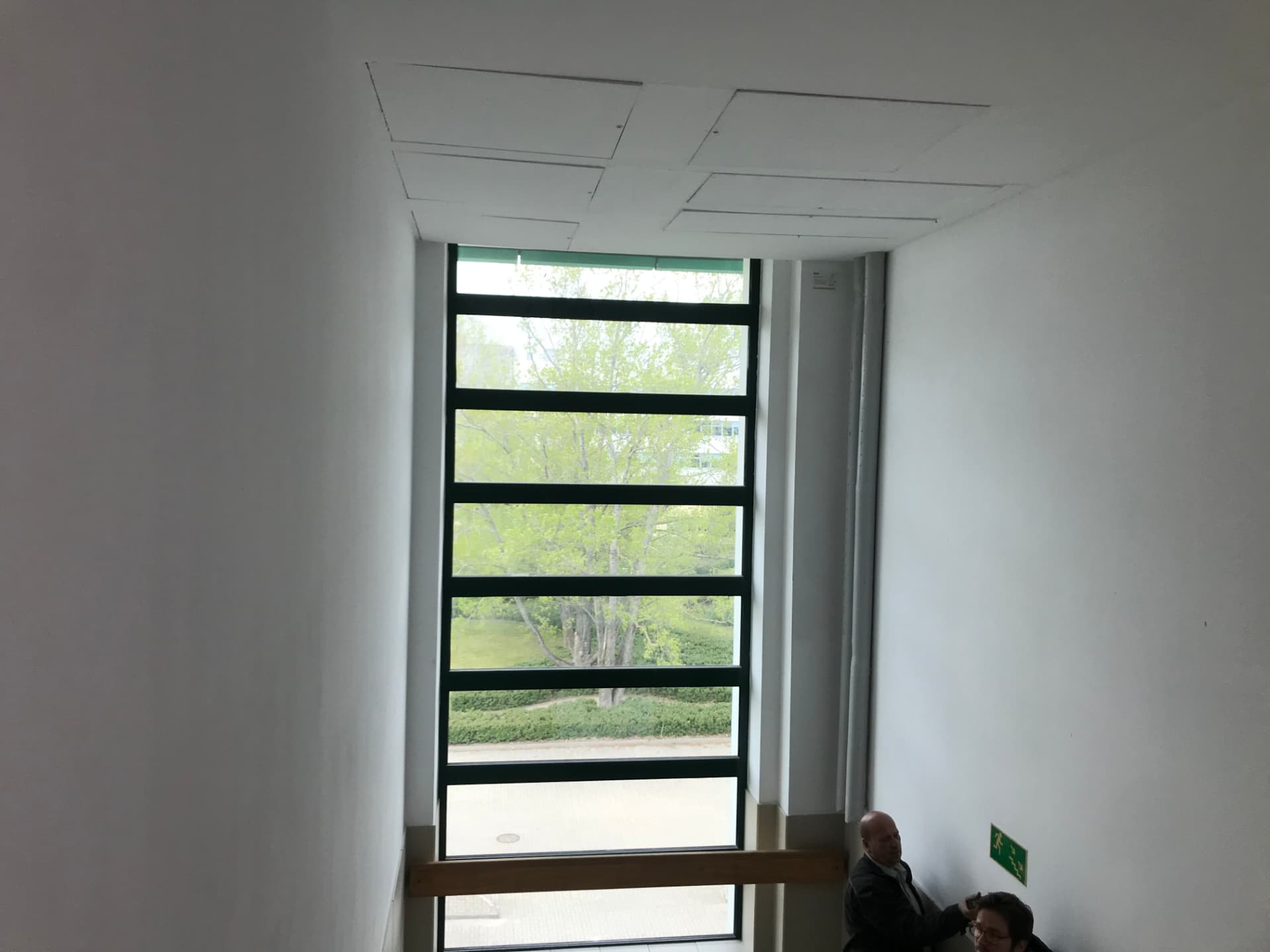 Stan zastany — zdjęcie 2